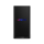 LENOVO Legion T5 Ultra 7-255HX/32GB/2TB/Win11 RTX5060Ti 90YE0018PL - 1470936 - zdjęcie 5